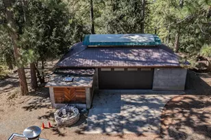 2400 Bald Mountain Rd, West Point, CA 95255 - Photo 93