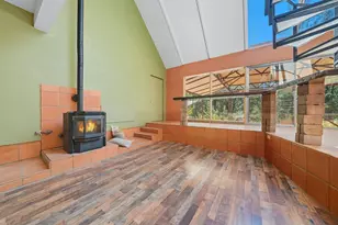 2400 Bald Mountain Rd, West Point, CA 95255 - Photo 19