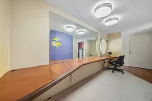 2400 Bald Mountain Rd, West Point, CA 95255 - Photo 5