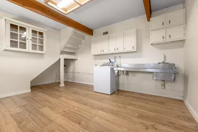 3472 Meyers Road, Camino, CA 95709 - Photo 23