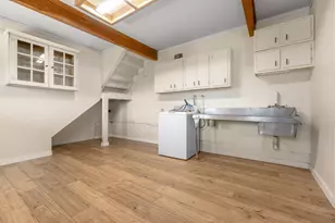 3472 Meyers Rd, Camino, CA 95709 - Photo 23