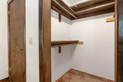 3472 Meyers Road, Camino, CA 95709 - Photo 21