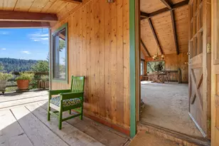 3472 Meyers Rd, Camino, CA 95709 - Photo 5