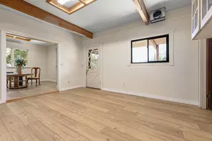 3472 Meyers Rd, Camino, CA 95709 - Photo 25