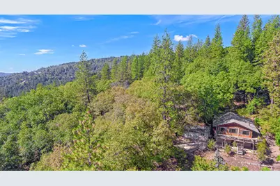 3472 Meyers Road, Camino, CA 95709 - Photo 39