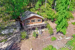 3472 Meyers Rd, Camino, CA 95709 - Photo 37