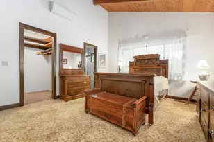 3472 Meyers Rd, Camino, CA 95709 - Photo 19