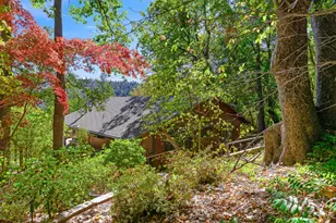 3472 Meyers Rd, Camino, CA 95709 - Photo 31