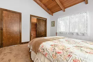 3472 Meyers Rd, Camino, CA 95709 - Photo 17