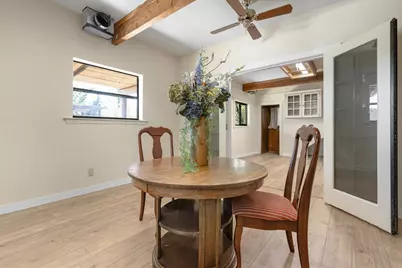 3472 Meyers Road, Camino, CA 95709 - Photo 27