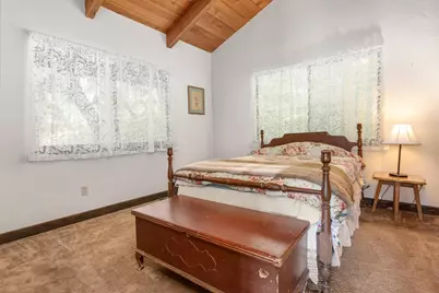 3472 Meyers Road, Camino, CA 95709 - Photo 15