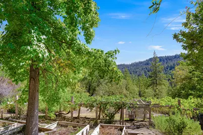 3472 Meyers Road, Camino, CA 95709 - Photo 33