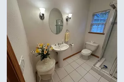 9130 Quail Lake Ct, Loomis, CA 95650 - Photo 7