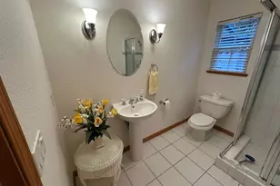 9130 Quail Lake Ct, Loomis, CA 95650 - Photo 7