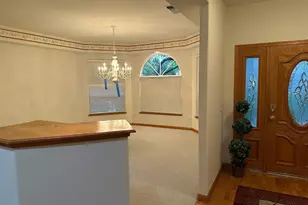 9130 Quail Lake Ct, Loomis, CA 95650 - Photo 5