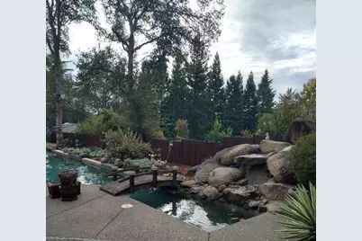 9130 Quail Lake Ct, Loomis, CA 95650 - Photo 25