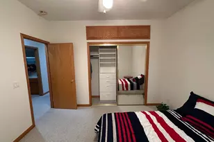 9130 Quail Lake Ct, Loomis, CA 95650 - Photo 31