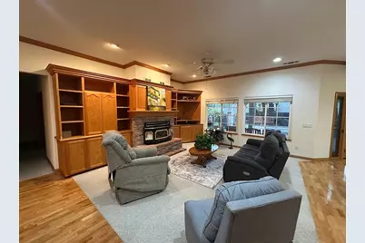 9130 Quail Lake Ct, Loomis, CA 95650 - Photo 15