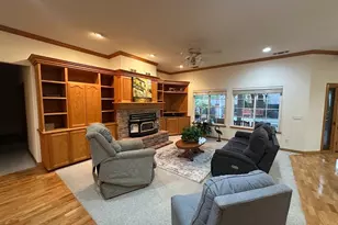 9130 Quail Lake Ct, Loomis, CA 95650 - Photo 15