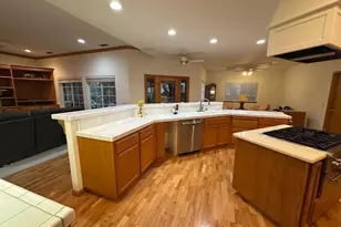 9130 Quail Lake Ct, Loomis, CA 95650 - Photo 11