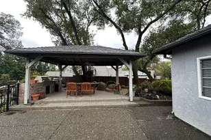 9130 Quail Lake Ct, Loomis, CA 95650 - Photo 23