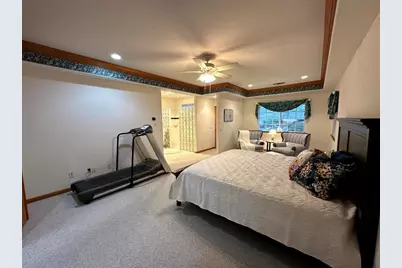 9130 Quail Lake Ct, Loomis, CA 95650 - Photo 17
