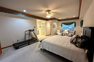 9130 Quail Lake Ct, Loomis, CA 95650 - Photo 17