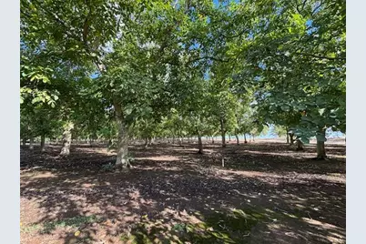 0 Gallagher Road, Rio Oso, CA 95674 - Photo 1