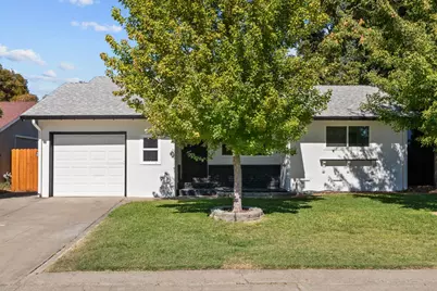 721 Potomac Avenue, Sacramento, CA 95833 - Photo 1