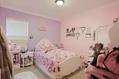 2393 Augusta Avenue, Tracy, CA 95377 - Photo 21