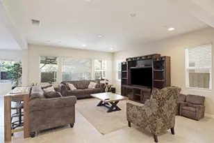 2393 Augusta Ave, Tracy, CA 95377 - Photo 7