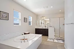 2393 Augusta Ave, Tracy, CA 95377 - Photo 25