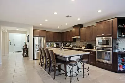 2393 Augusta Avenue, Tracy, CA 95377 - Photo 9