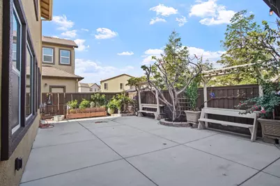 2393 Augusta Avenue, Tracy, CA 95377 - Photo 31