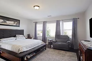 2393 Augusta Ave, Tracy, CA 95377 - Photo 23