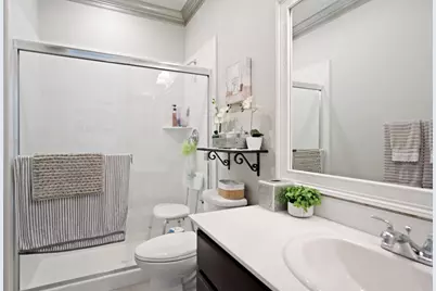 2393 Augusta Avenue, Tracy, CA 95377 - Photo 17