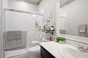 2393 Augusta Ave, Tracy, CA 95377 - Photo 17