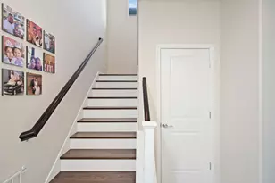 2393 Augusta Ave, Tracy, CA 95377 - Photo 19