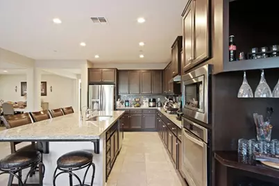 2393 Augusta Avenue, Tracy, CA 95377 - Photo 11