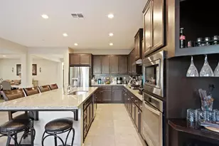 2393 Augusta Ave, Tracy, CA 95377 - Photo 11