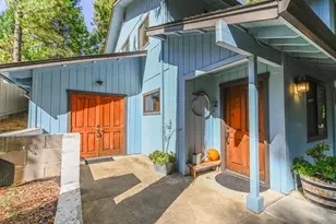 16910 McKenzie Dr, Pioneer, CA 95666 - Photo 3