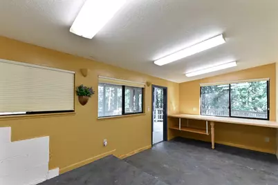 16910 McKenzie Drive, Pioneer, CA 95666 - Photo 69