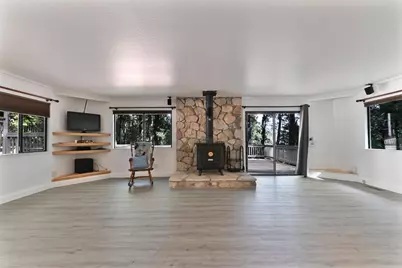 16910 McKenzie Drive, Pioneer, CA 95666 - Photo 23