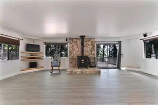 16910 McKenzie Dr, Pioneer, CA 95666 - Photo 23