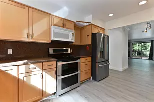 16910 McKenzie Dr, Pioneer, CA 95666 - Photo 29