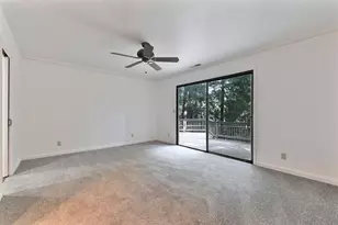 16910 McKenzie Dr, Pioneer, CA 95666 - Photo 45