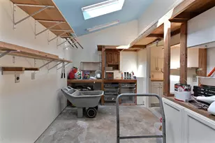 16910 McKenzie Dr, Pioneer, CA 95666 - Photo 57