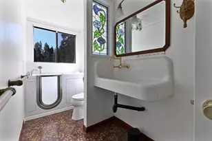 16910 McKenzie Dr, Pioneer, CA 95666 - Photo 35