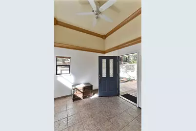 16910 McKenzie Drive, Pioneer, CA 95666 - Photo 21