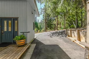 16910 McKenzie Dr, Pioneer, CA 95666 - Photo 13